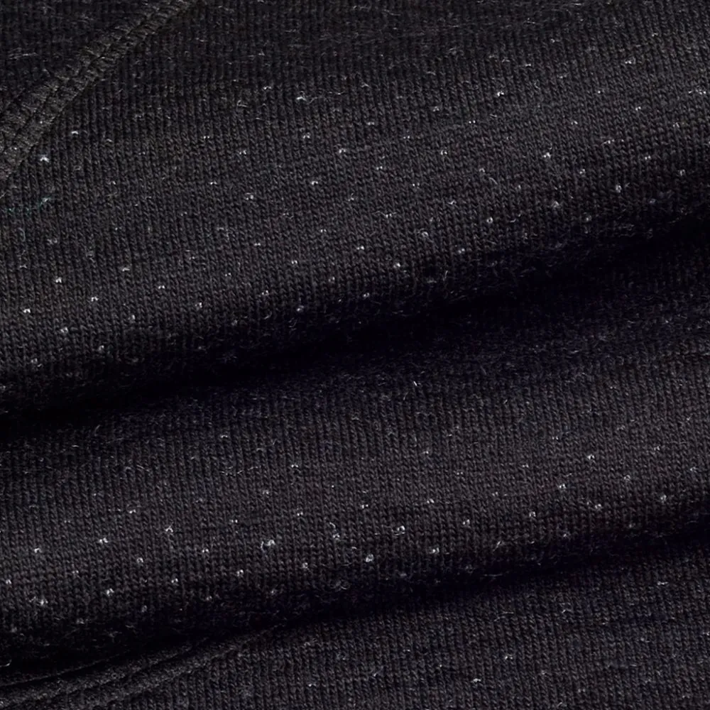 Termo apatinių rūbų komplektas PESSO MERINO 80