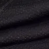 Termo apatinių rūbų komplektas PESSO MERINO 80