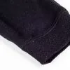 Termo apatinių rūbų komplektas PESSO MERINO 80