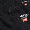 Termo apatinių rūbų komplektas PESSO MERINO 80