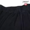 Termo apatinių rūbų komplektas PESSO MERINO 80