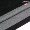 Termo apatinių rūbų komplektas PESSO MERINO 80