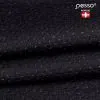 Termo apatinių rūbų komplektas PESSO MERINO 80