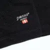 Termo apatinių rūbų komplektas PESSO MERINO 80