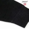 Termo apatinių rūbų komplektas PESSO MERINO 80