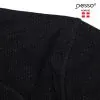 Termo apatinių rūbų komplektas PESSO MERINO 80