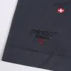 Termo apatinių rūbų komplektas PESSO PROACTIVE Termo apatinių rūbų komplektas PESSO PROACTIVE