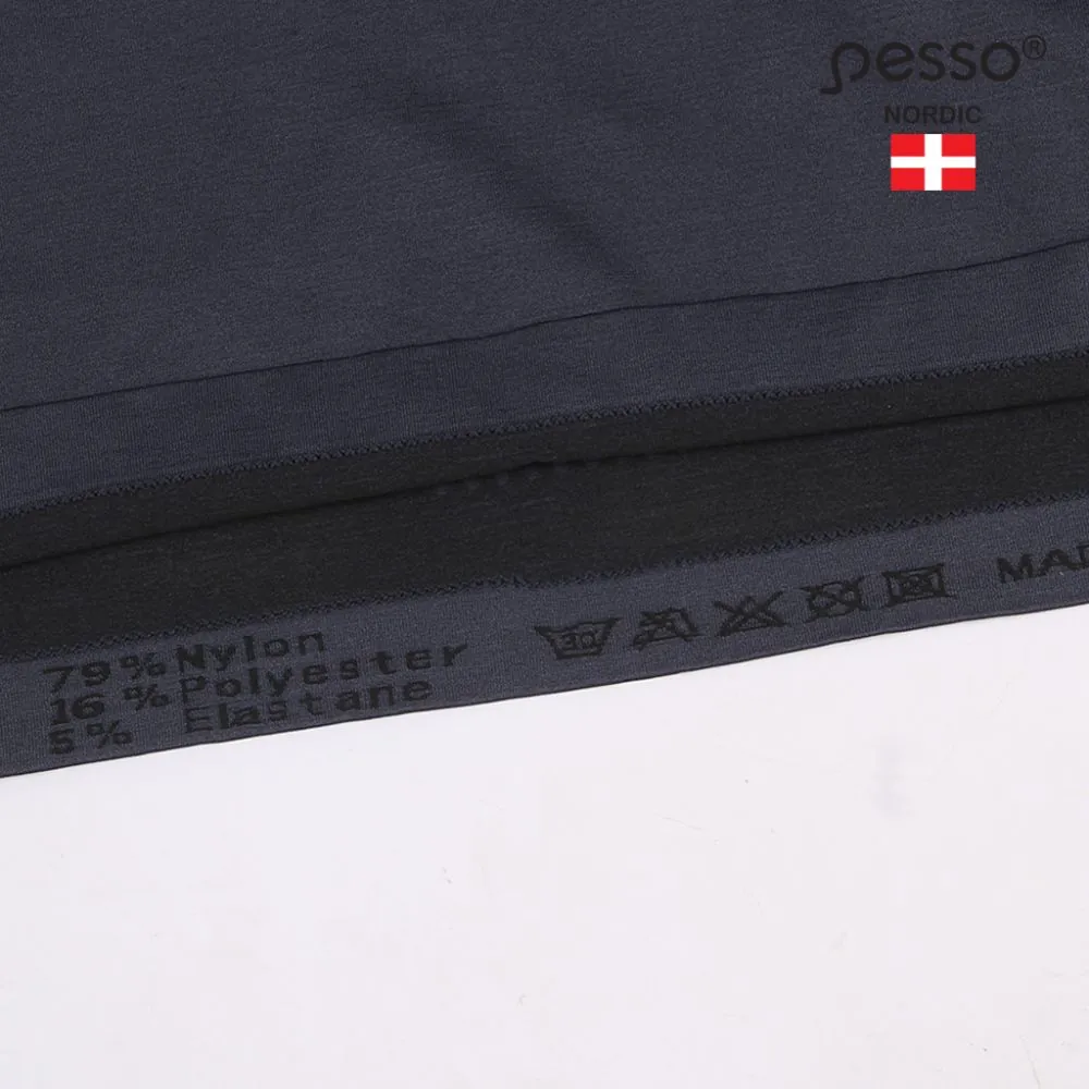 Termo apatinių rūbų komplektas PESSO PROACTIVE