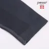 Termo apatinių rūbų komplektas PESSO PROACTIVE Termo apatinių rūbų komplektas PESSO PROACTIVE