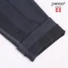 Termo apatinių rūbų komplektas PESSO PROACTIVE Termo apatinių rūbų komplektas PESSO PROACTIVE