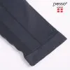 Termo apatinių rūbų komplektas PESSO PROACTIVE Termo apatinių rūbų komplektas PESSO PROACTIVE
