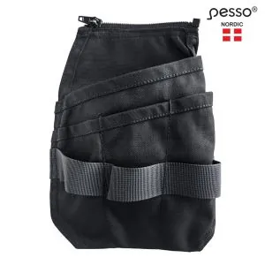 Pakabinama dešinė kišenė PESSO POCKET1R