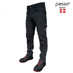 Kelnės Pesso Mercury 145B
