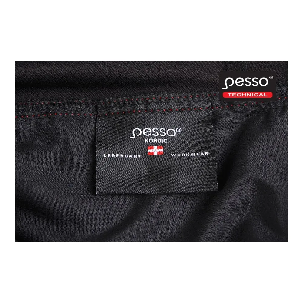 Kelnės Pesso Mercury 145B