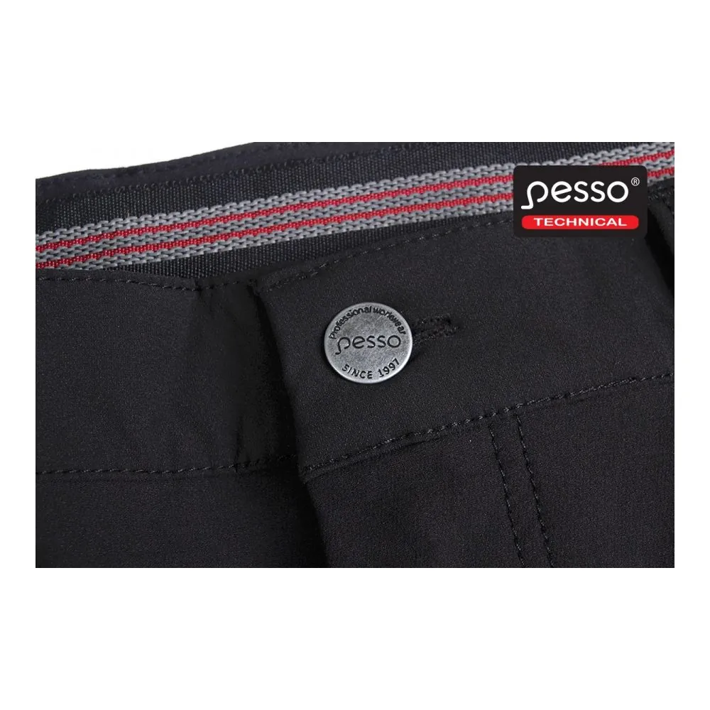 Kelnės Pesso Mercury 145B