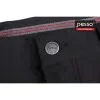 Kelnės Pesso Mercury 145B