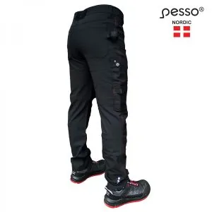 Kelnės Pesso Mercury 145B