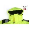 Gero matomumo striukė Pesso Arizona – saugi ir patvari Gero matomumo striukė Pesso Arizona – saugi ir patvari