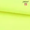 Striukė Pesso Titan 125 HVG Striukė Pesso Titan 125 HVG