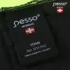 Striukė Pesso Titan 125 HVG Striukė Pesso Titan 125 HVG