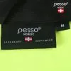 Striukė Pesso Titan 125 HVG Striukė Pesso Titan 125 HVG