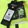 Striukė Pesso Titan 125 HVG Striukė Pesso Titan 125 HVG