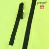Striukė Pesso Titan 125 HVG Striukė Pesso Titan 125 HVG