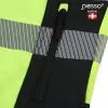 Striukė Pesso Titan 125 HVG Striukė Pesso Titan 125 HVG