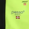 Striukė Pesso Titan 125 HVG Striukė Pesso Titan 125 HVG
