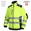 Striukė Pesso Titan 125 HVG Striukė Pesso Titan 125 HVG