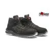 Darbo batai U-Power TWEED ESD S3 CI SRC – komfortas ir sauga