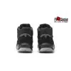 Darbo batai U-Power TWEED ESD S3 CI SRC – komfortas ir sauga