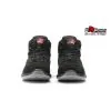 Darbo batai U-Power TWEED ESD S3 CI SRC – komfortas ir sauga