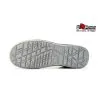 Darbo batai U-Power TWEED ESD S3 CI SRC – komfortas ir sauga