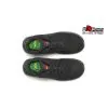 Darbo batai U-Power TWEED ESD S3 CI SRC – komfortas ir sauga