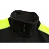 Darbinis džemperis PESSO FL06 – aukšta matomumo klasė Darbinis džemperis PESSO FL06 – aukšta matomumo klasė