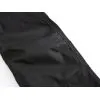 Darbo kelnės Pesso Ripstop Pro – tvirtos ir elastingos Darbo kelnės Pesso Ripstop Pro – tvirtos ir elastingos