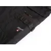 Darbo kelnės Pesso Ripstop Pro – tvirtos ir elastingos Darbo kelnės Pesso Ripstop Pro – tvirtos ir elastingos