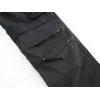 Kelnės Pesso Taurus Flex Pro 165B – darbui Kelnės Pesso Taurus Flex Pro 165B – darbui
