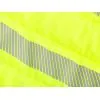 Pašiltinta striukė Pesso LYRA – geltona Pašiltinta striukė Pesso LYRA – geltona
