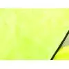 Pašiltinta striukė Pesso LYRA – geltona Pašiltinta striukė Pesso LYRA – geltona
