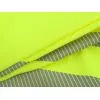 Softshell striukė Pesso LEO