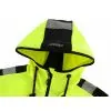 Softshell striukė Pesso LEO