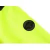Softshell striukė Pesso LEO