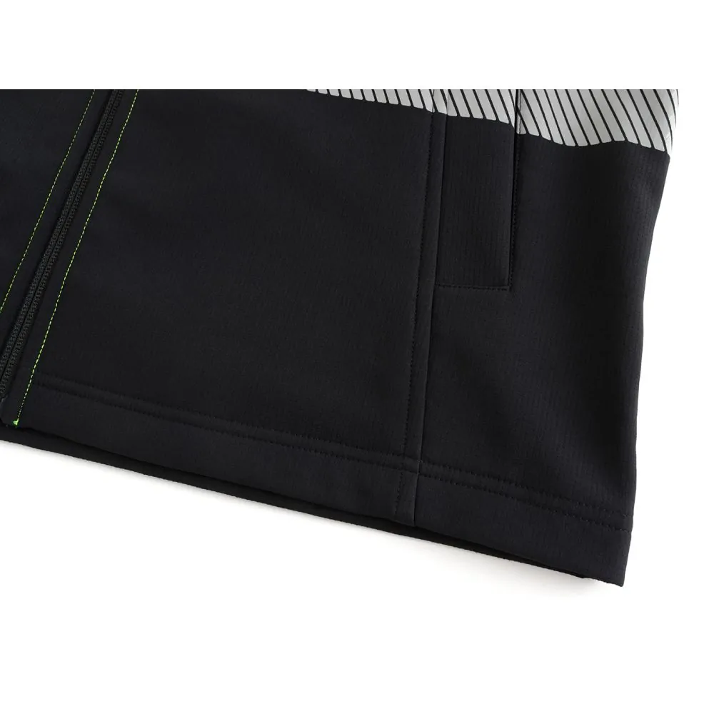 Softshell striukė Pesso LEO