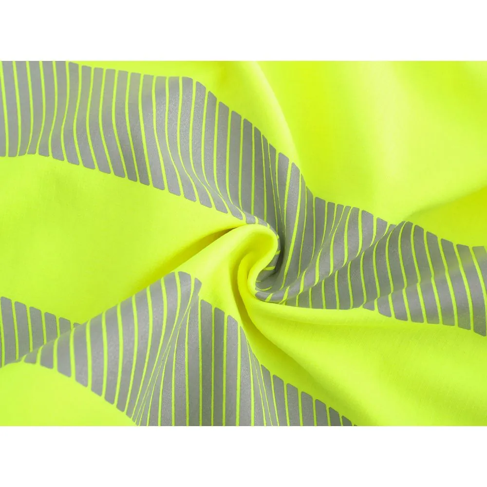 Softshell striukė Pesso LEO
