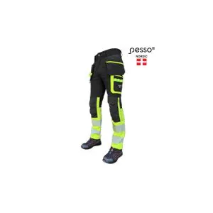 Kelnės Pesso JUPITER 175HVG