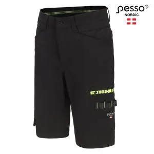 Šortai Pesso Mercury 145B