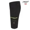 Šortai Pesso Mercury 145B