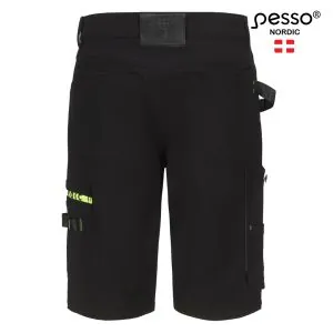 Šortai Pesso Mercury 145B
